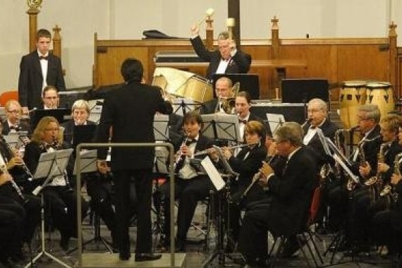koninklijke harmonie