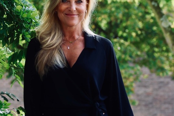 Eva de Boer