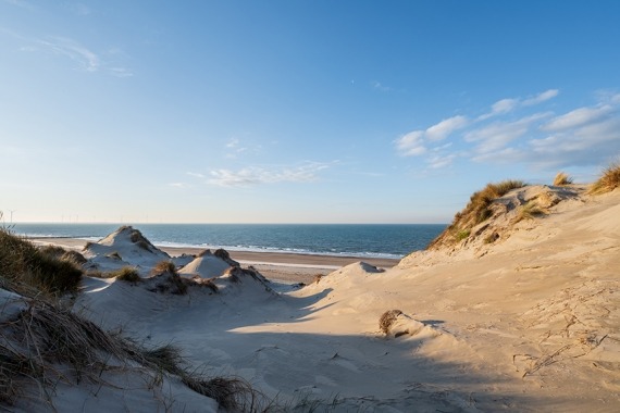 strandfotografie