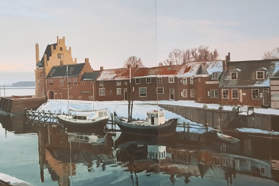 paasfestival