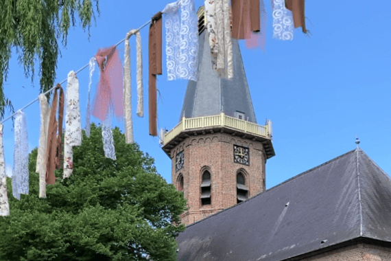 Groede Kerk