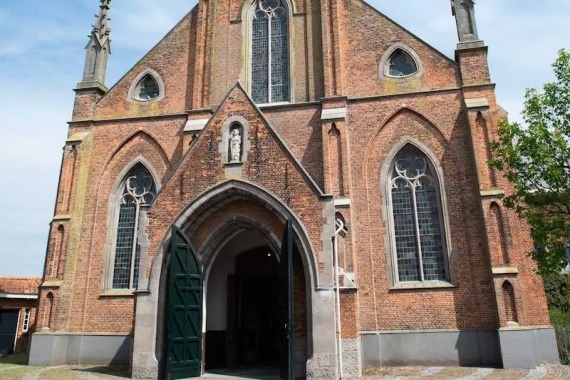 streekproduktenmarkt