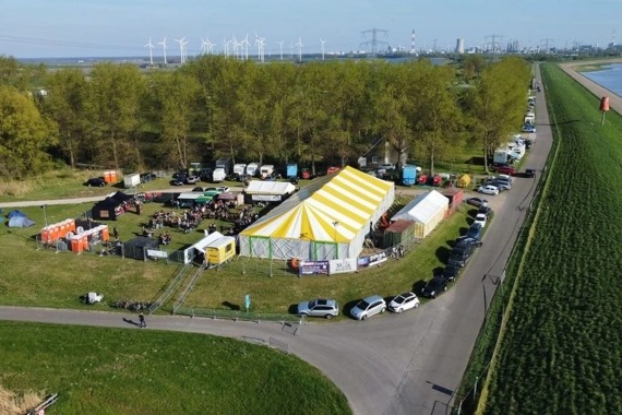 dijkrock