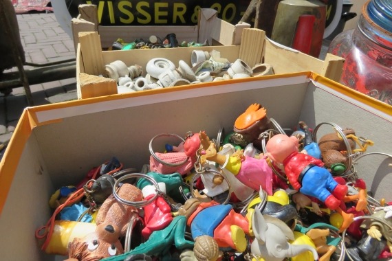 rommelmarkt
