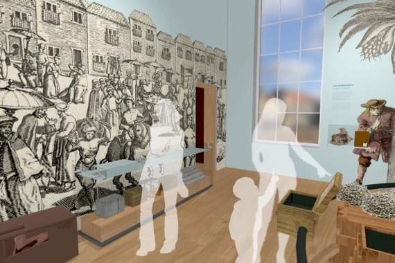 muZEEum