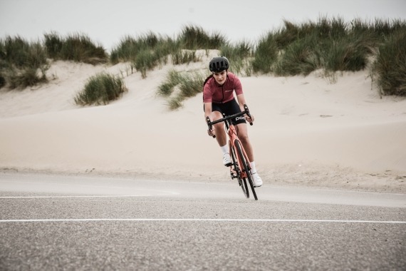 Triathlon