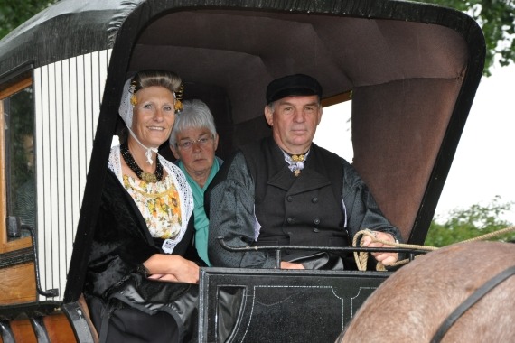 sjezenrijden
