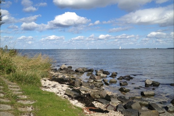grevelingenweek