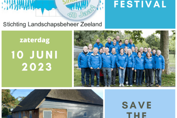 Jubileum