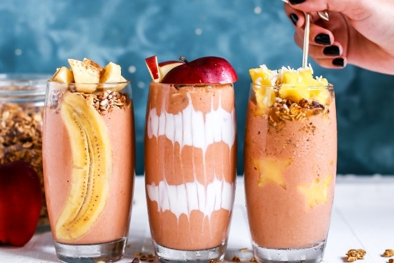 Smoothie