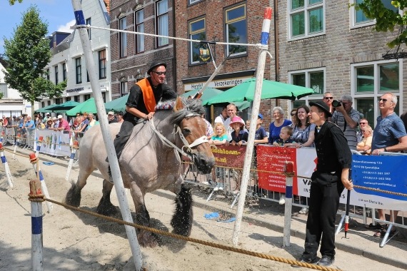 Ringrijden