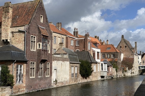 Brugge