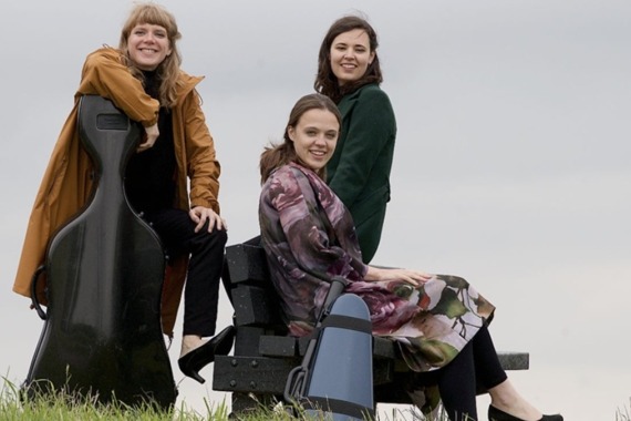 pianotrio