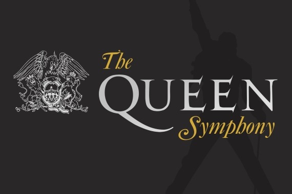 zeeuws orkest