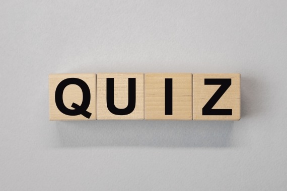 pubquiz