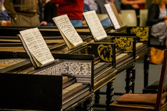 Kerstconcert