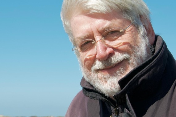 hein stufkens