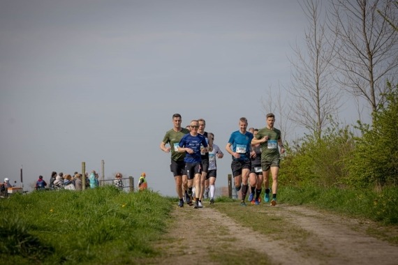marathon zeeuws-vlaanderen