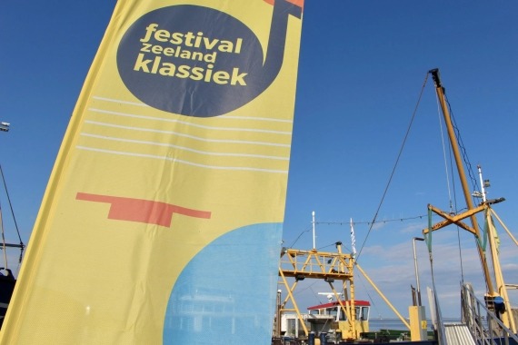 festival zeeland klassiek