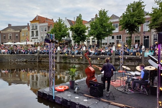 havenconcert