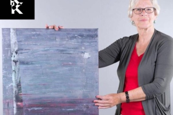 janneke