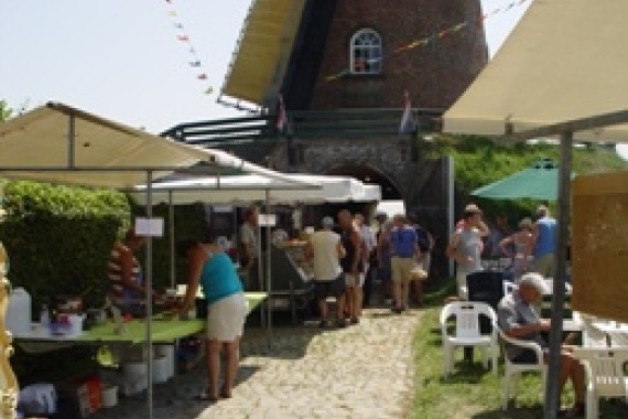 streekmarkt