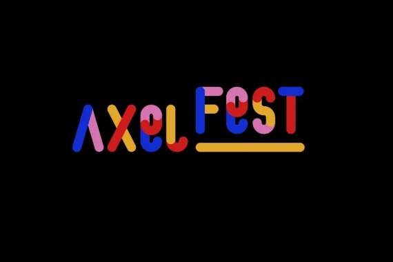 Axel fest