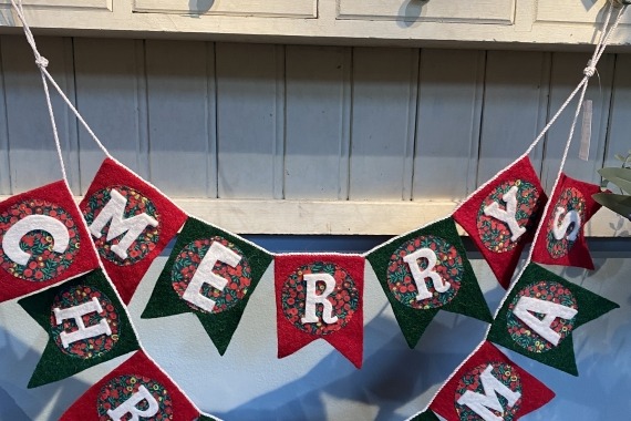 Kerst
