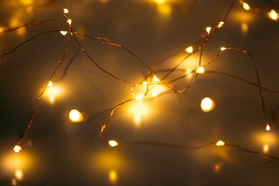 lichtjestoer