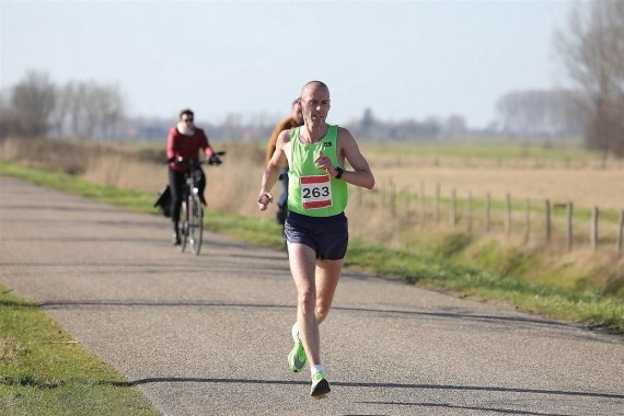 natuurloop