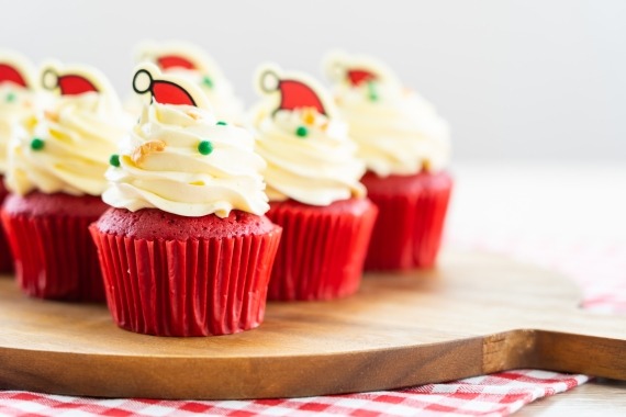 kerstvoorstelling