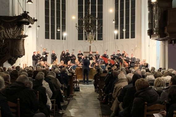 bachplusklas