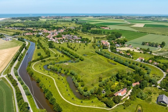 excursie