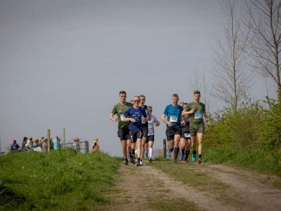 marathon zeeuws-vlaanderen