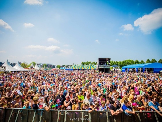 vestrock