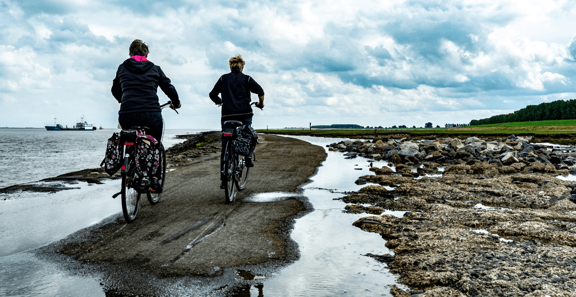Fiets2