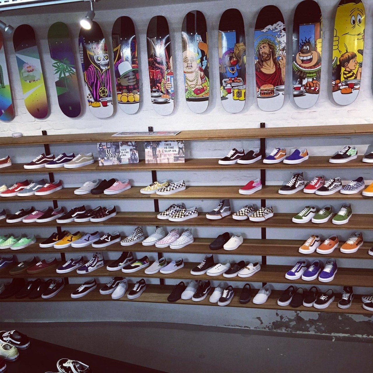 boardshop zierikzee