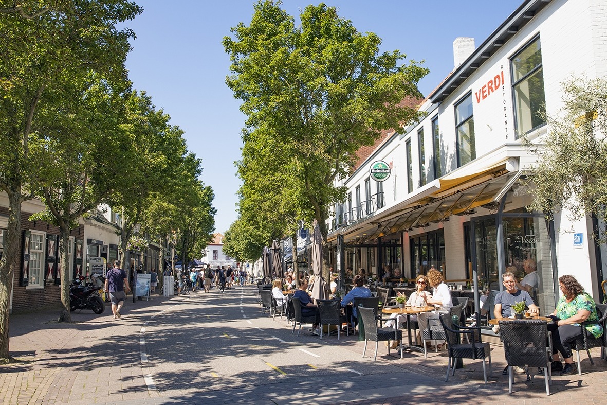 Domburg