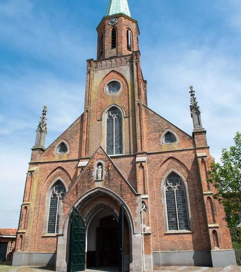 streekproduktenmarkt