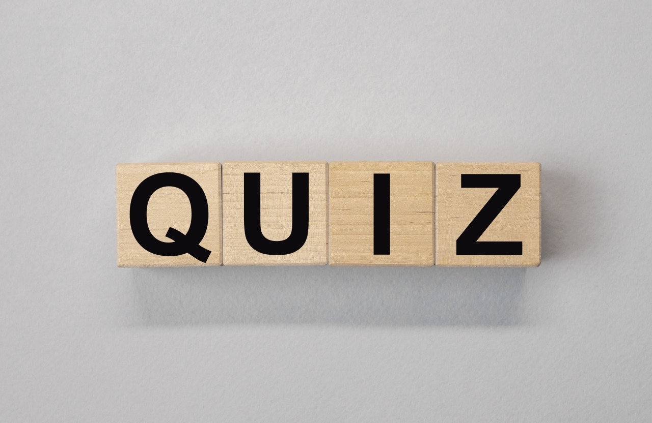 pubquiz