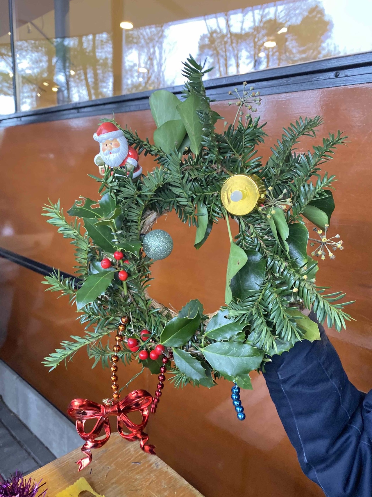 kerst 