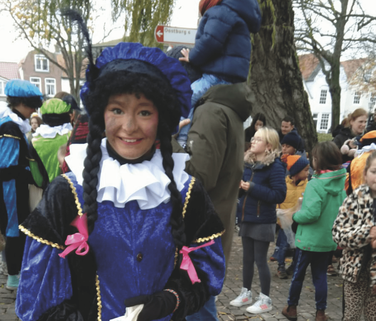 pietje2