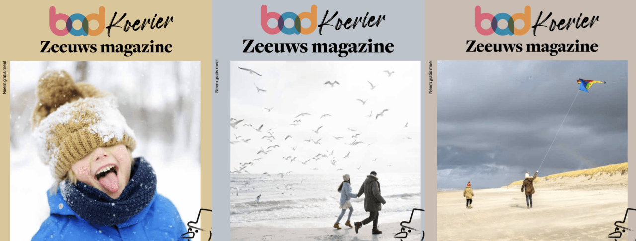 covers