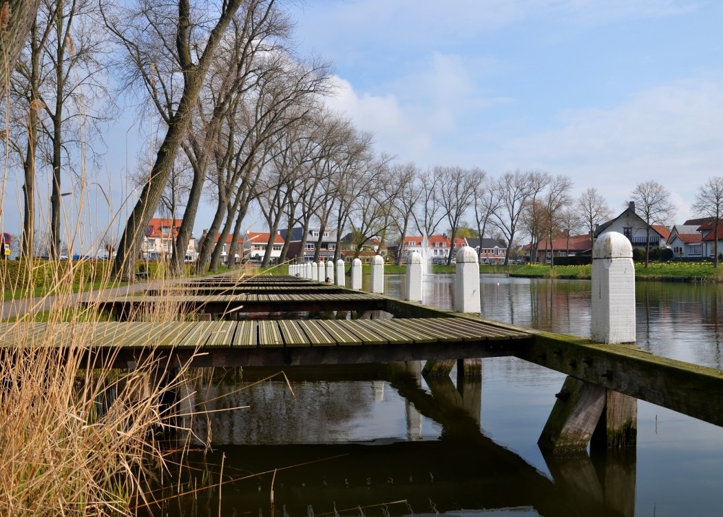 Sluis