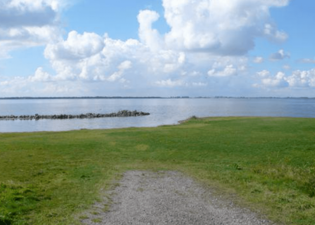 camping de grevelingen