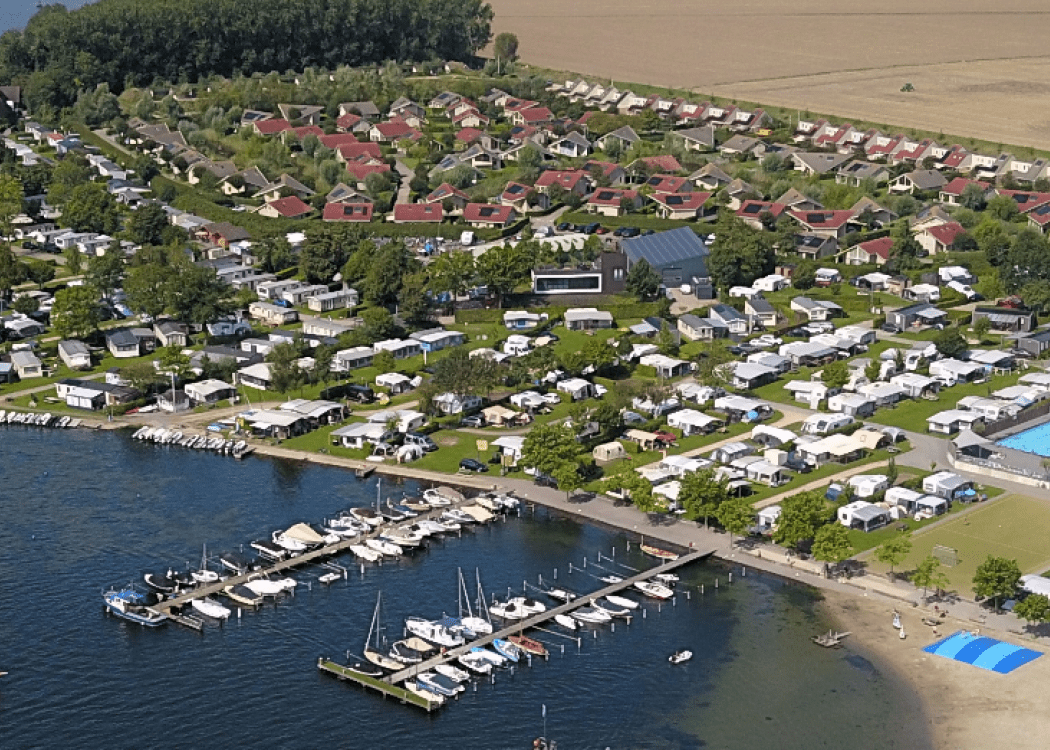 paardekreek kortgene