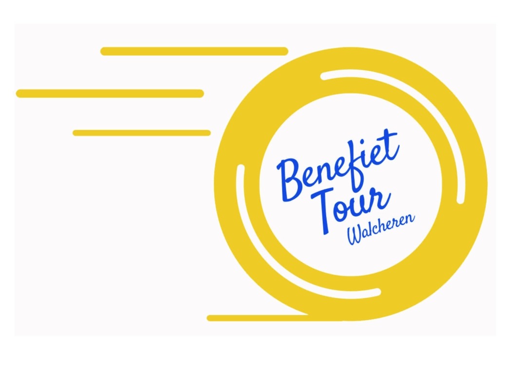 benefiet tour