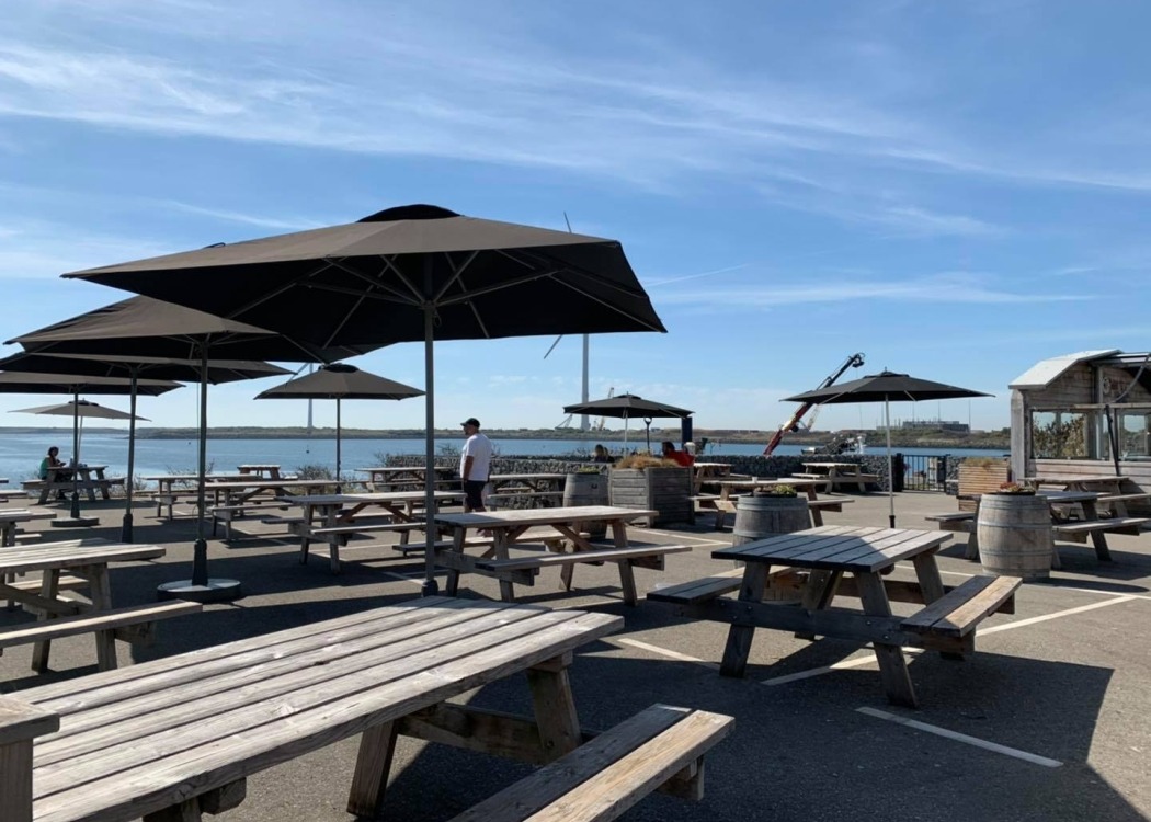 Proef Zeeland 