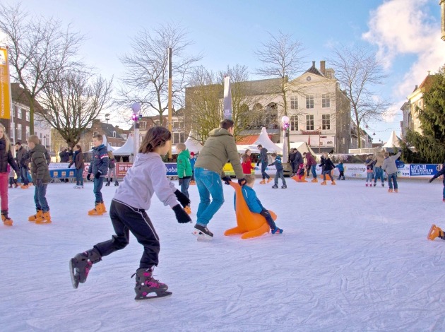 middelburg winterstad